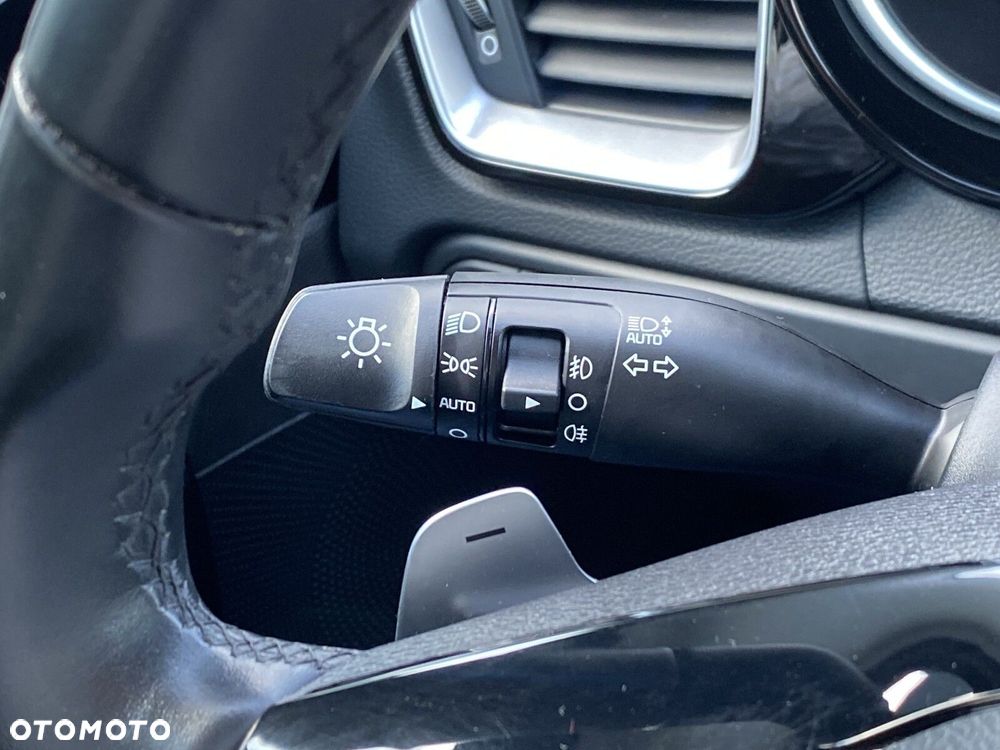 Kia Ceed - 19