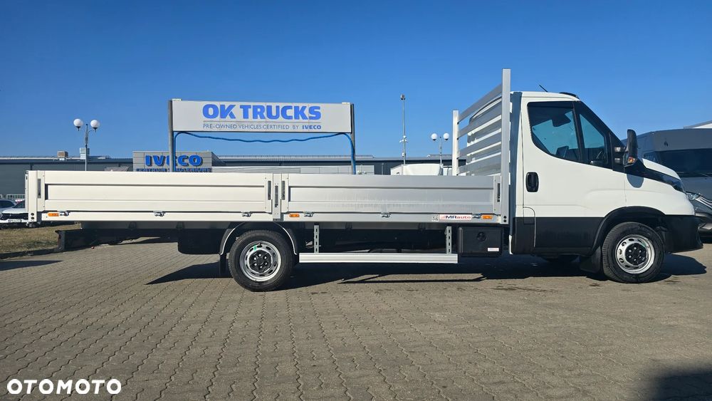 Iveco 35S18H - 4