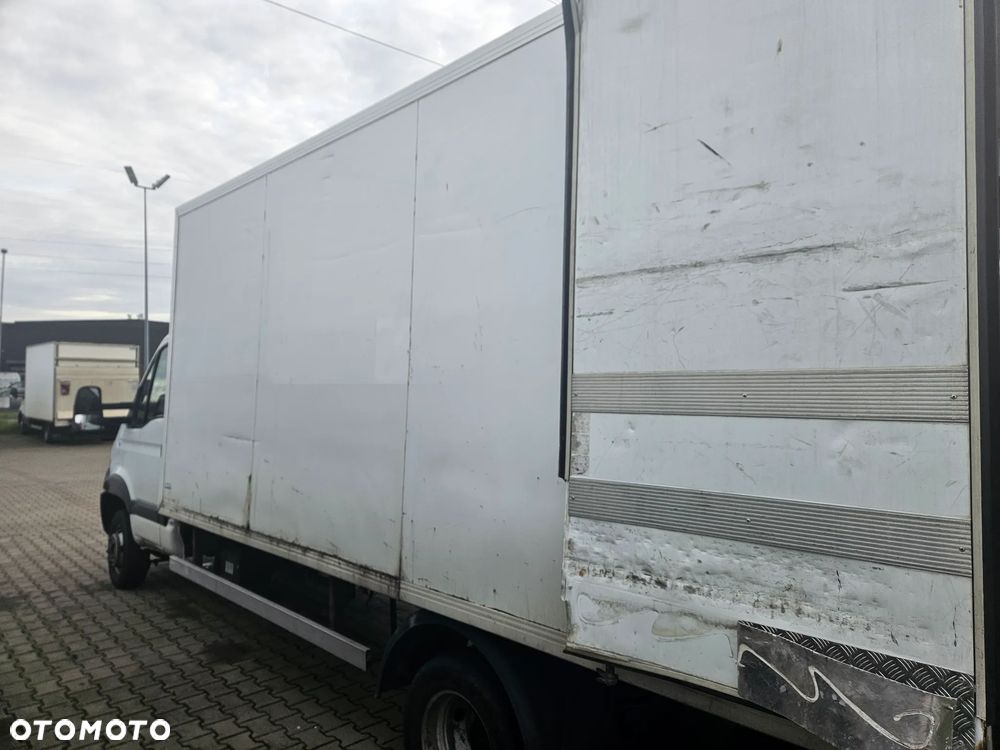 Renault Mascott - 15
