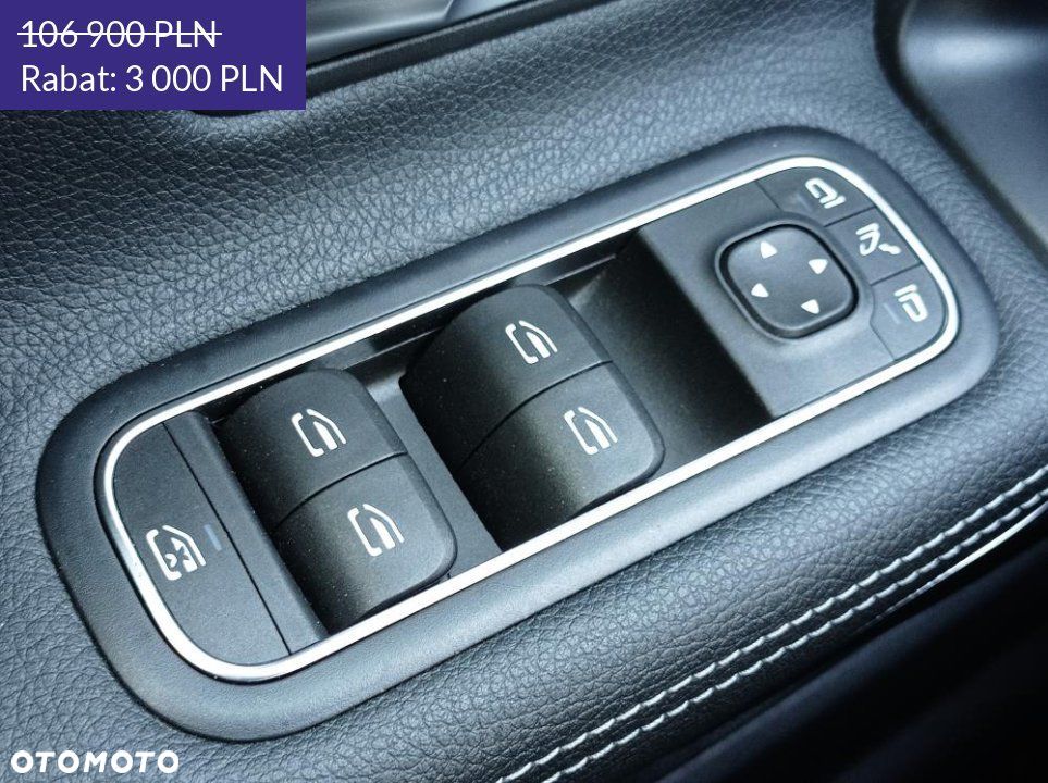 Mercedes-Benz CLA - 16