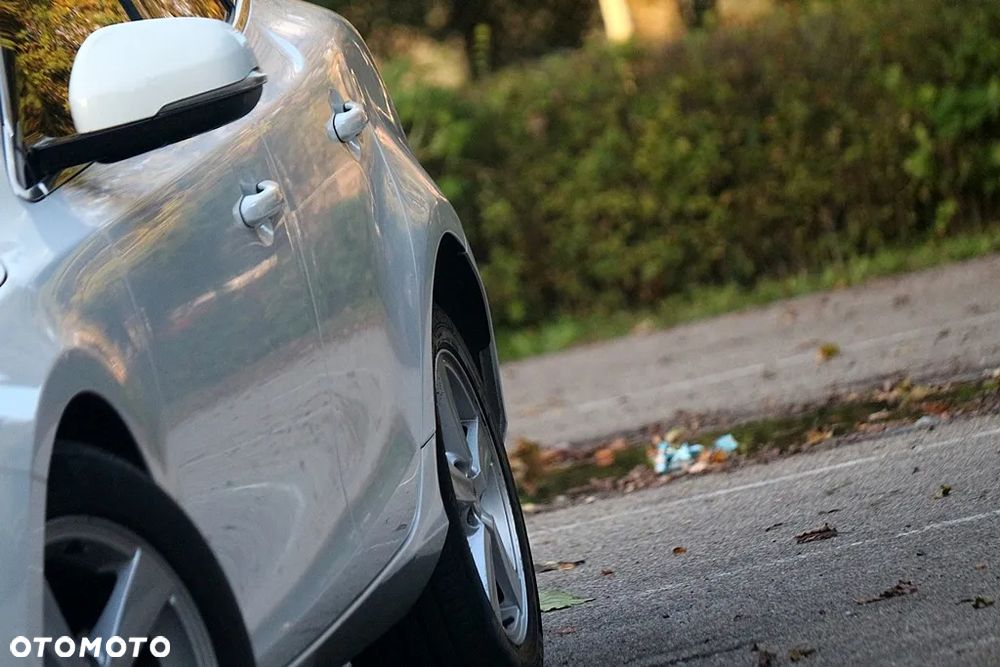 Volvo V40 D2 Momentum - 7