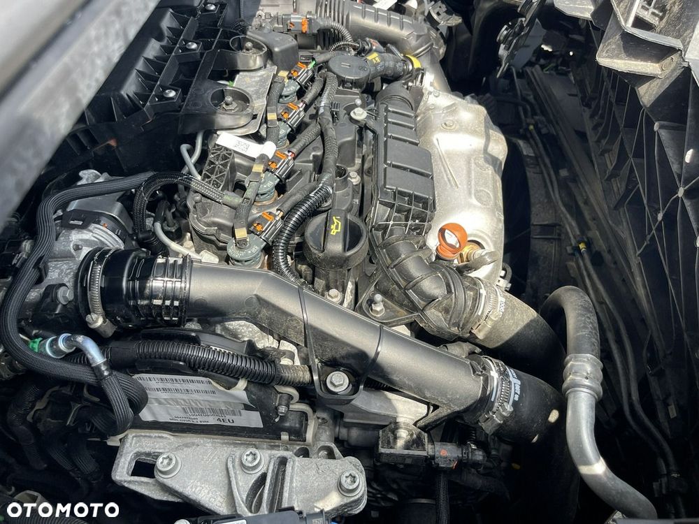Toyota Proace City - 26