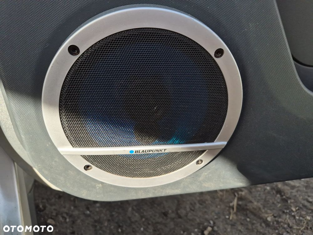 Smart Forfour - 13