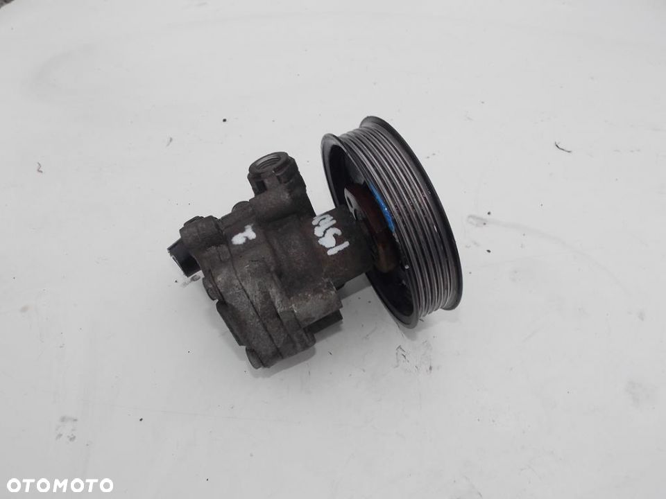 POMPA WSPOMAGANIA GOLF LEON I A3 OCTAVIA 1.9 TDI - 3