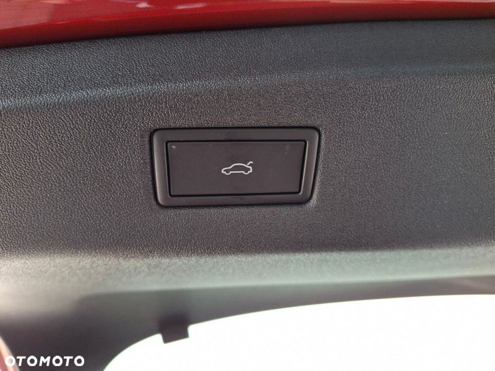 Volkswagen ID.7 86kWh GTX Plus 4Motion - 11