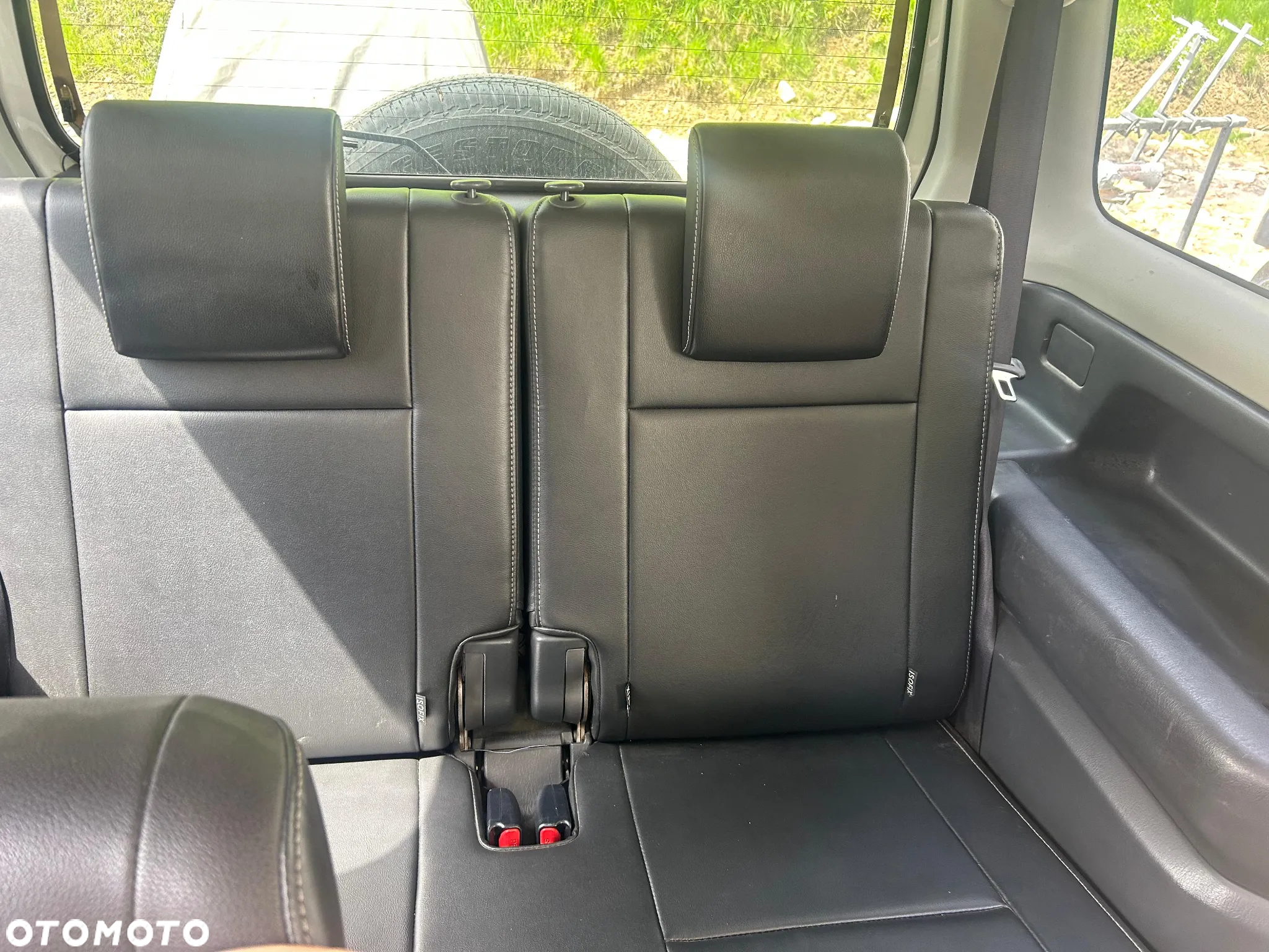 Suzuki Jimny 1.3 Club - 23