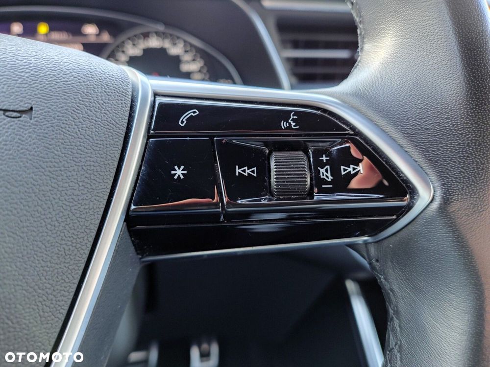 Audi A6 Allroad - 17