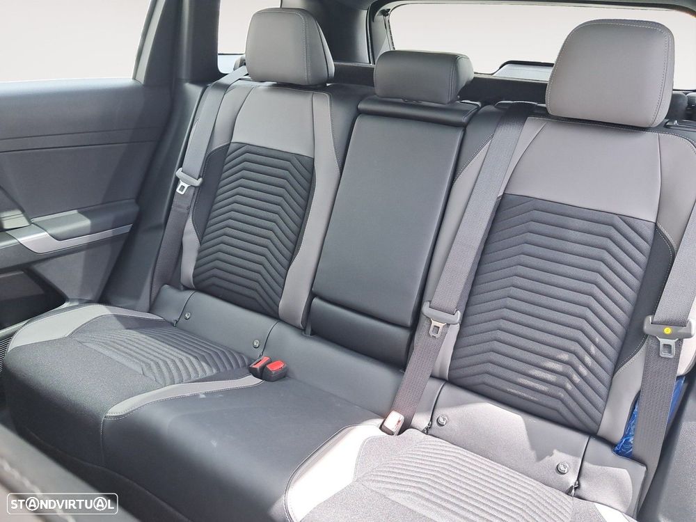 Jeep Compass - 14