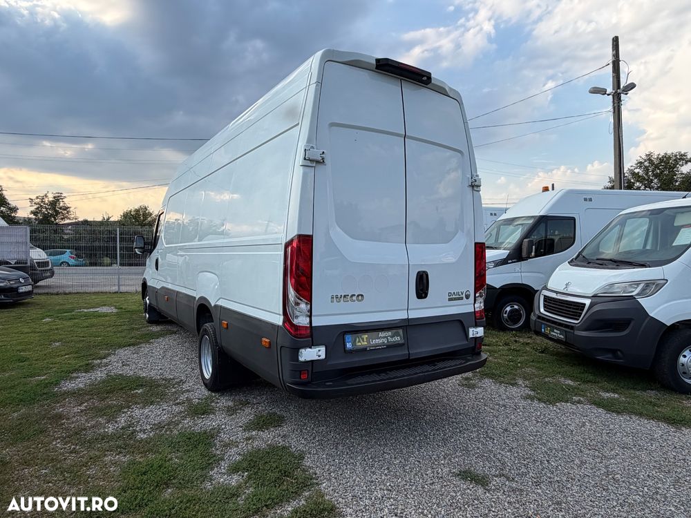 Iveco 35 C 14 - 11