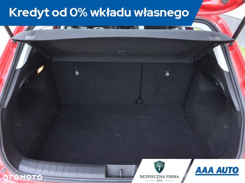 Fiat Tipo - 14