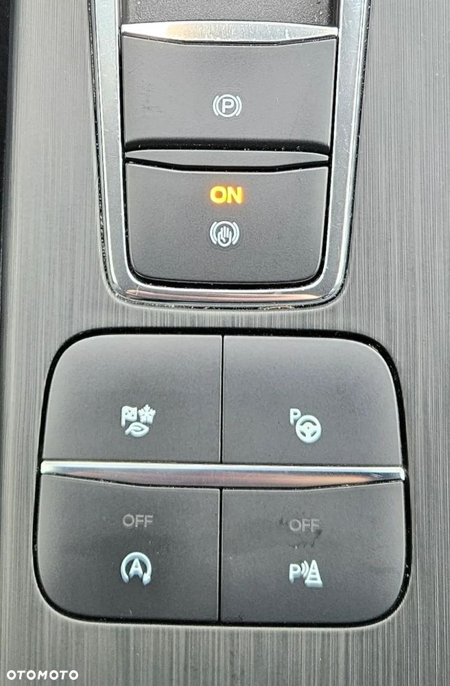 Ford Kuga 2.0 EcoBlue AWD ST-Line - 12