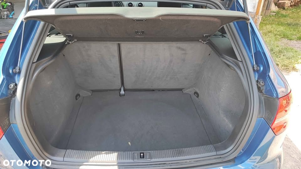 Audi A3 Sportback - 15