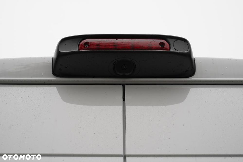 Fiat Ducato 35 H3-Power L2H2 - 23