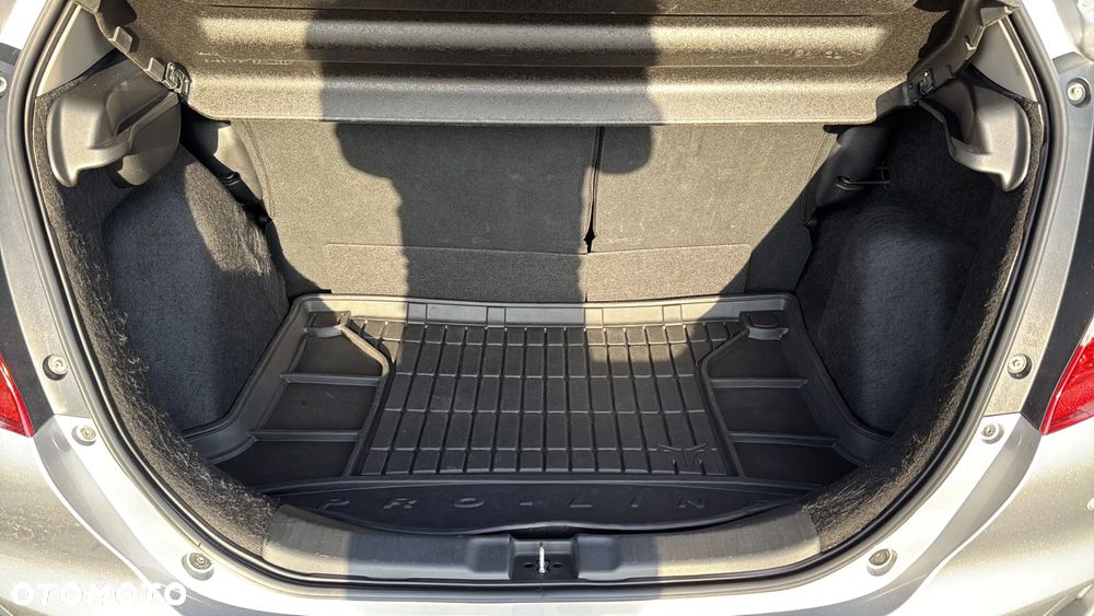 Honda Jazz 1.3 Comfort (ADAS/Honda Connect+) - 19