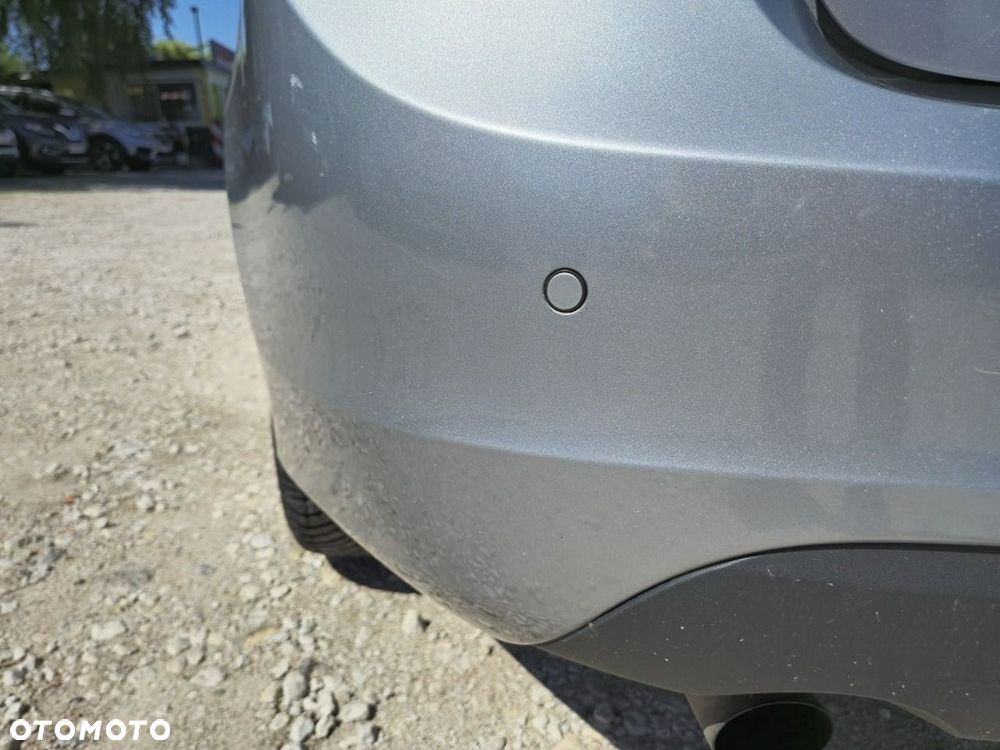 Volvo S60 - 11