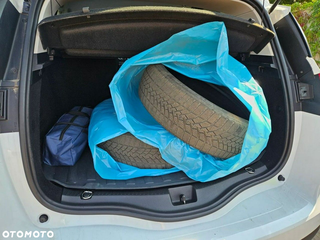 Renault Scenic 1.2 TCe Energy Life - 11