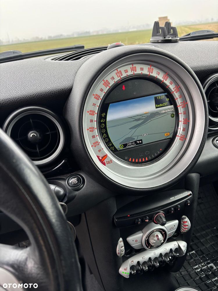 MINI Cooper Standard - 27