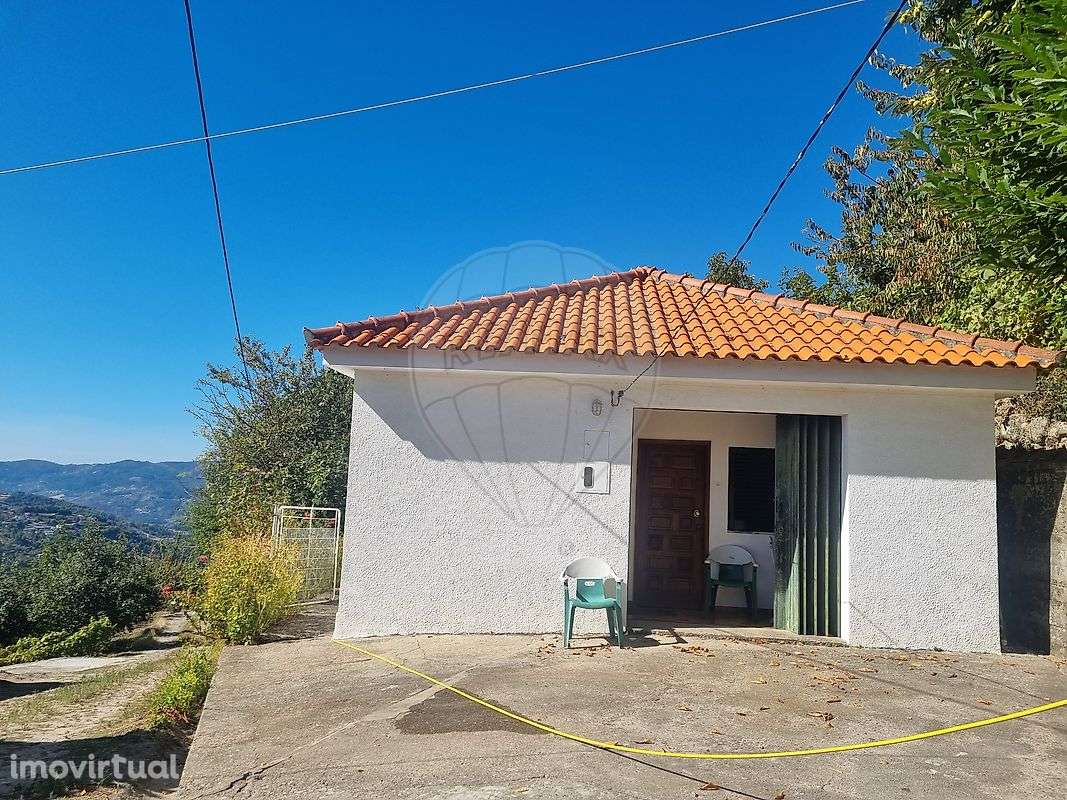 Quinta  para venda - Grande imagem: 2/37