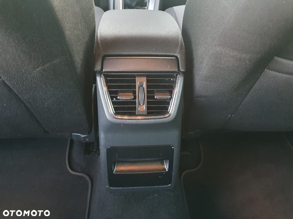 Skoda Octavia 1.6 TDI Classic - 30