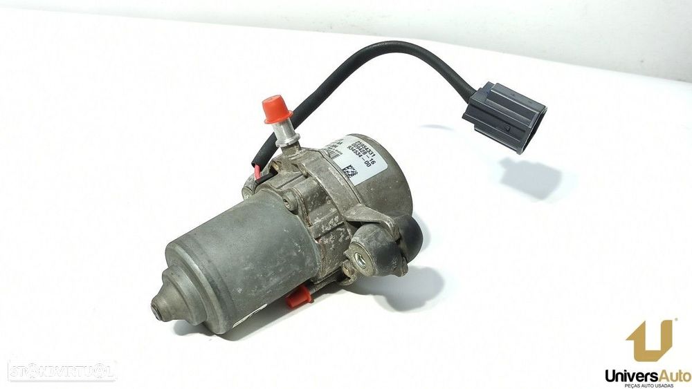 DEPRESSOR TRAVÕES / BOMBA DE VÁCUO OPEL MOKKA X DESIGN LINE START/STOP - 2