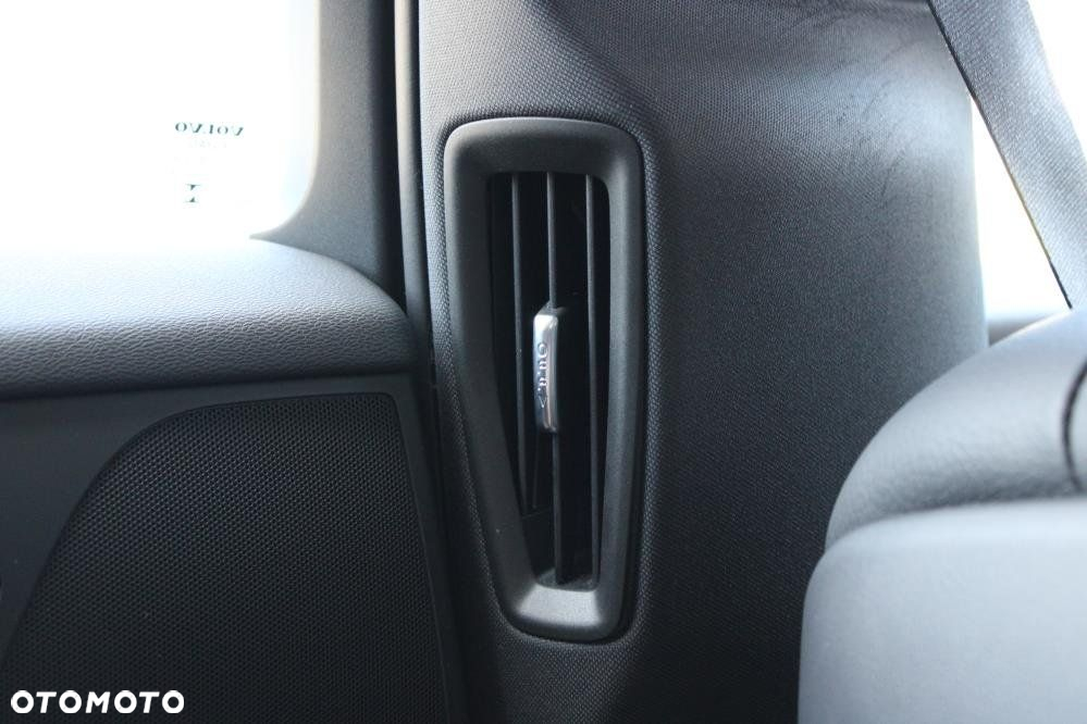 Volvo V60 - 31