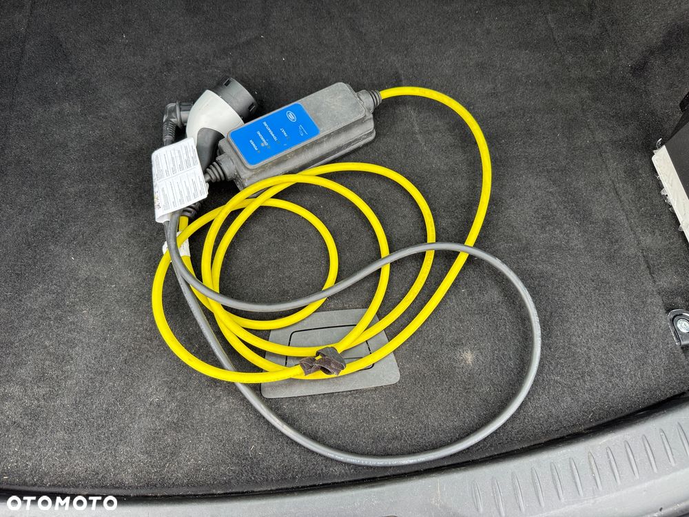 Jaguar I-Pace EV400 AWD SE - 14