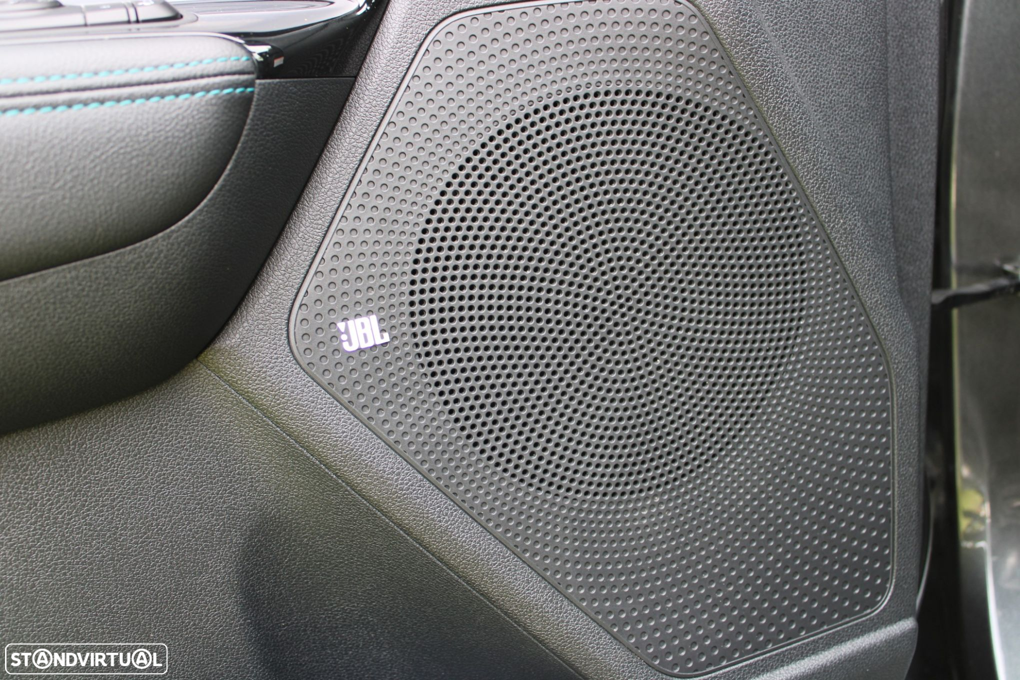 Kia e-Niro 64kWh - 31