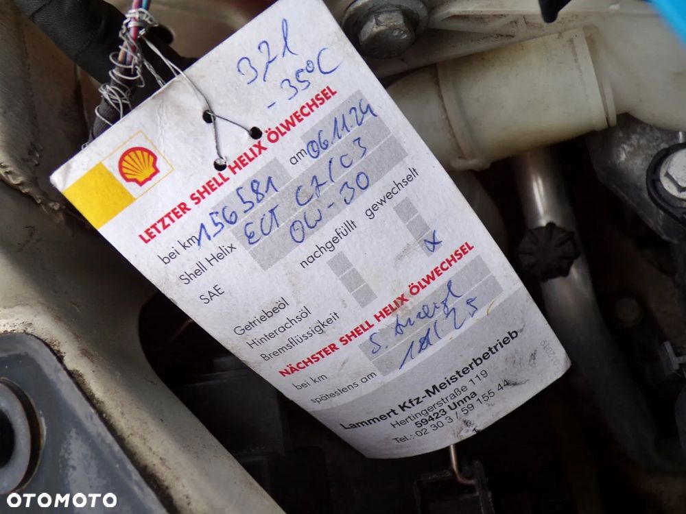 Volkswagen Golf 1.4 Style - 28