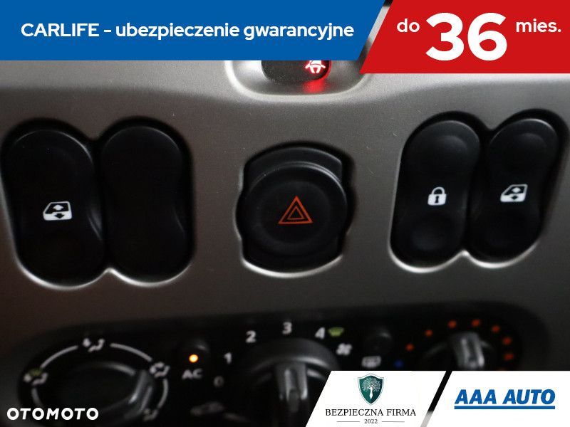 Dacia Duster - 19