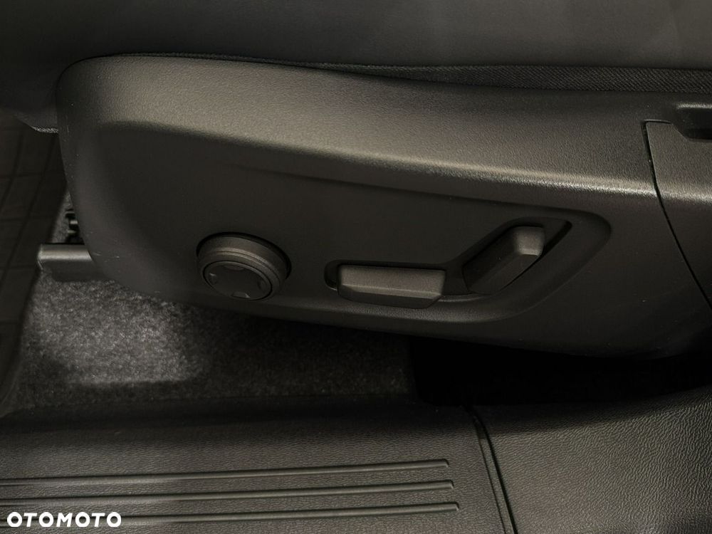 Volvo XC 40 - 14