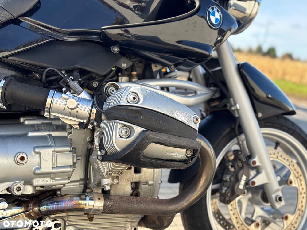BMW R - 20