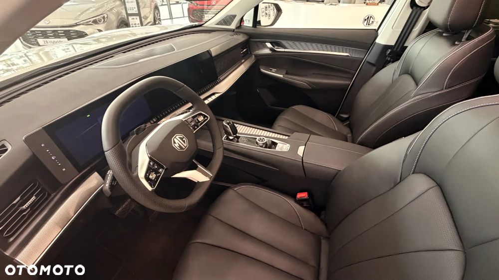 MG S9 - 8