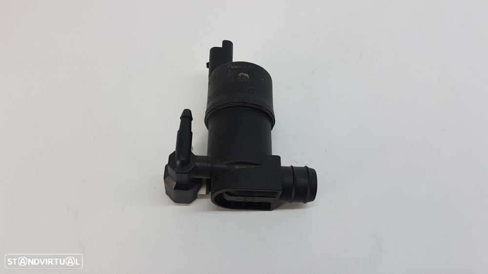 BOMBA LIMPA VIDROS CITROEN C3 SELECTION - 1