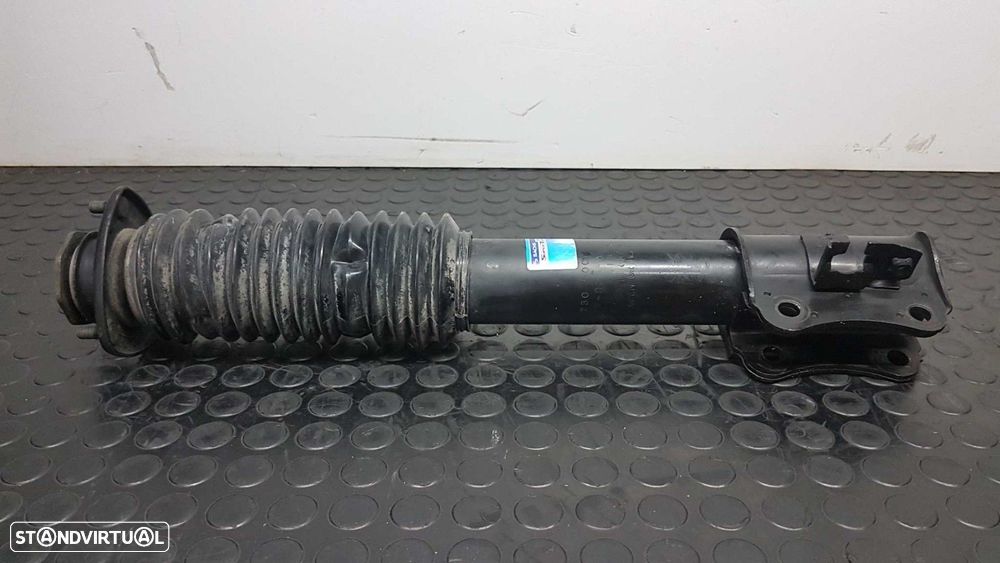 AMORTECEDOR FRENTE DIEITO SUZUKI VITARA SE/SV (ET) 2.0 HDI HARD TOP SUPERLUJO - 4