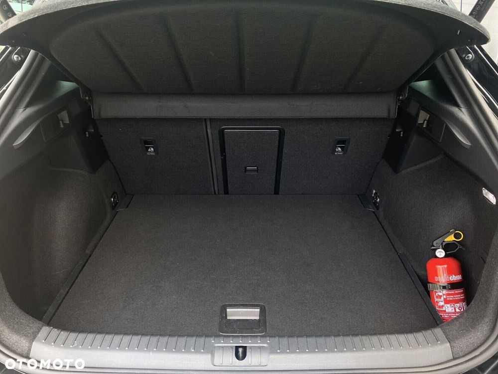 Cupra Formentor 1.5 TSI DSG - 25
