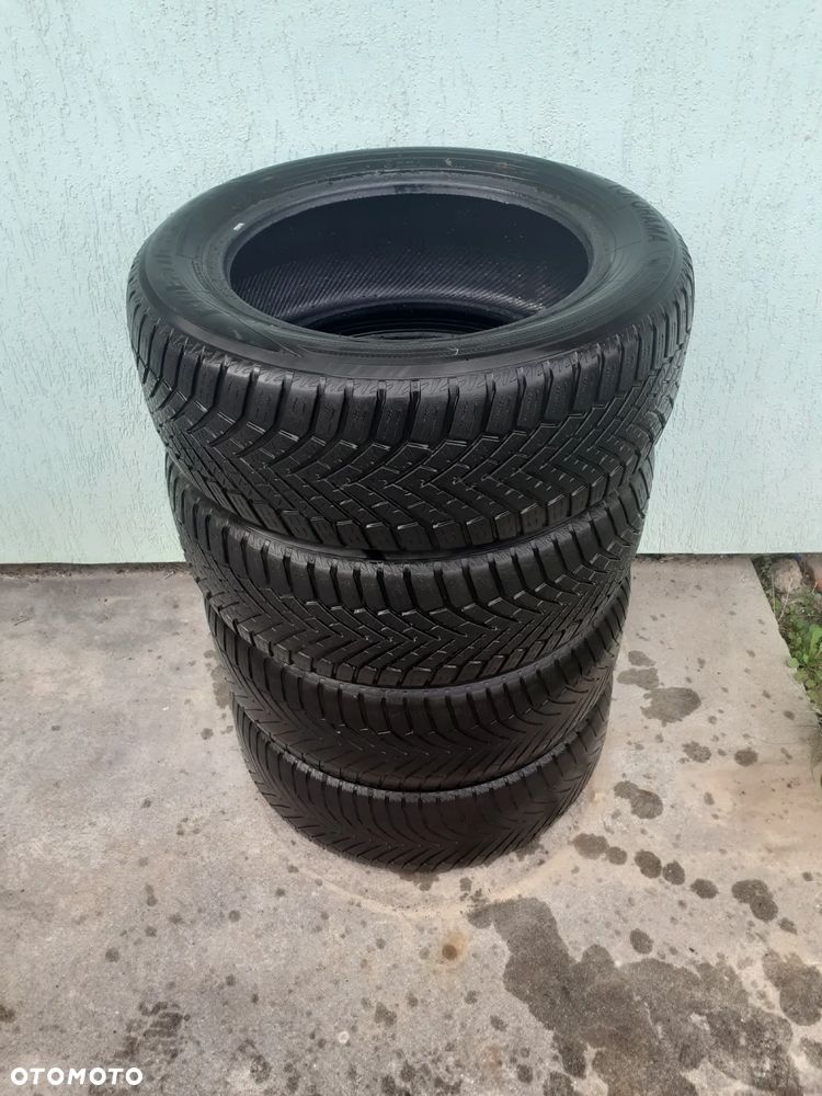 Volvo V40 D2 Drive-E Dynamic Edition - 27