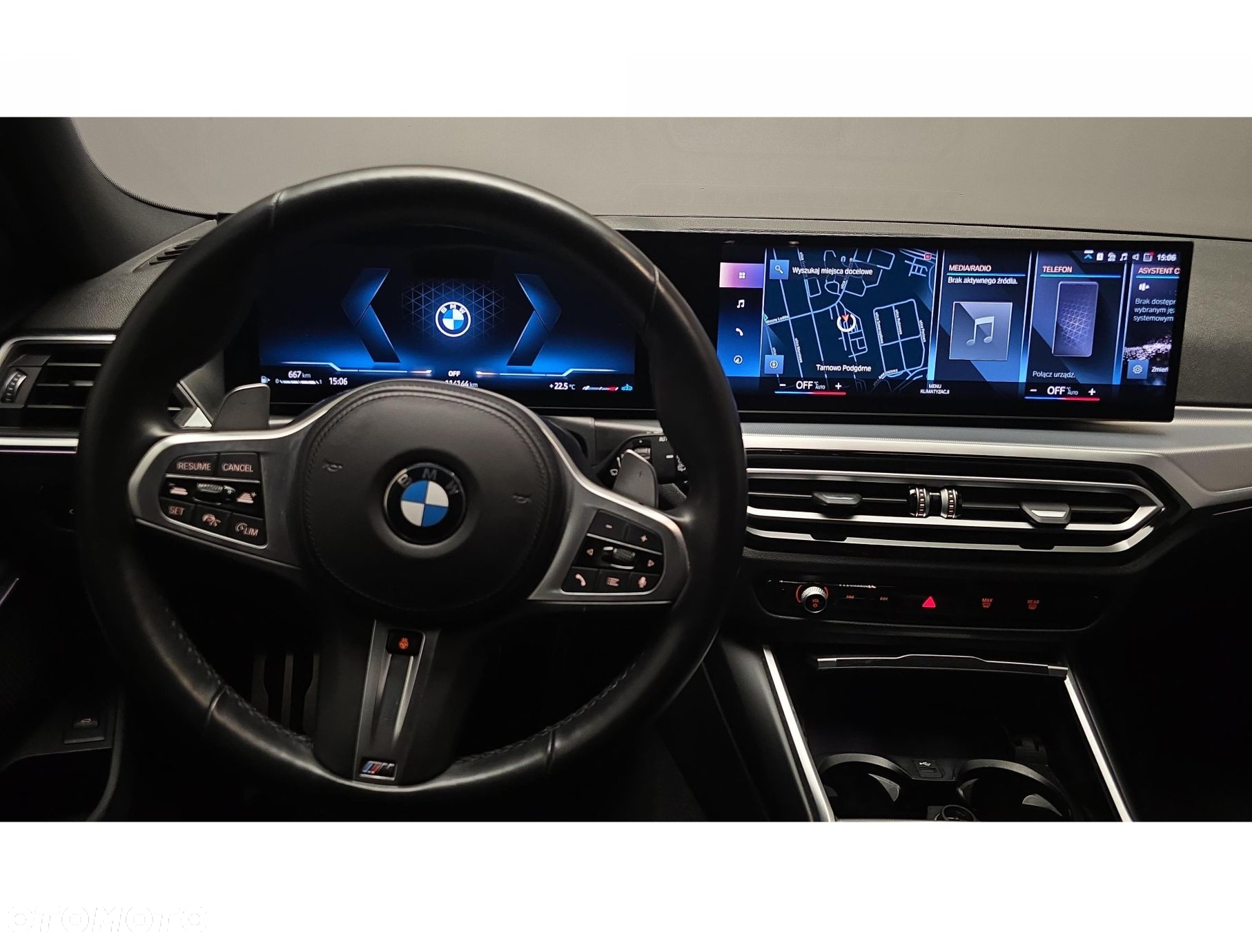 BMW Seria 3 - 20