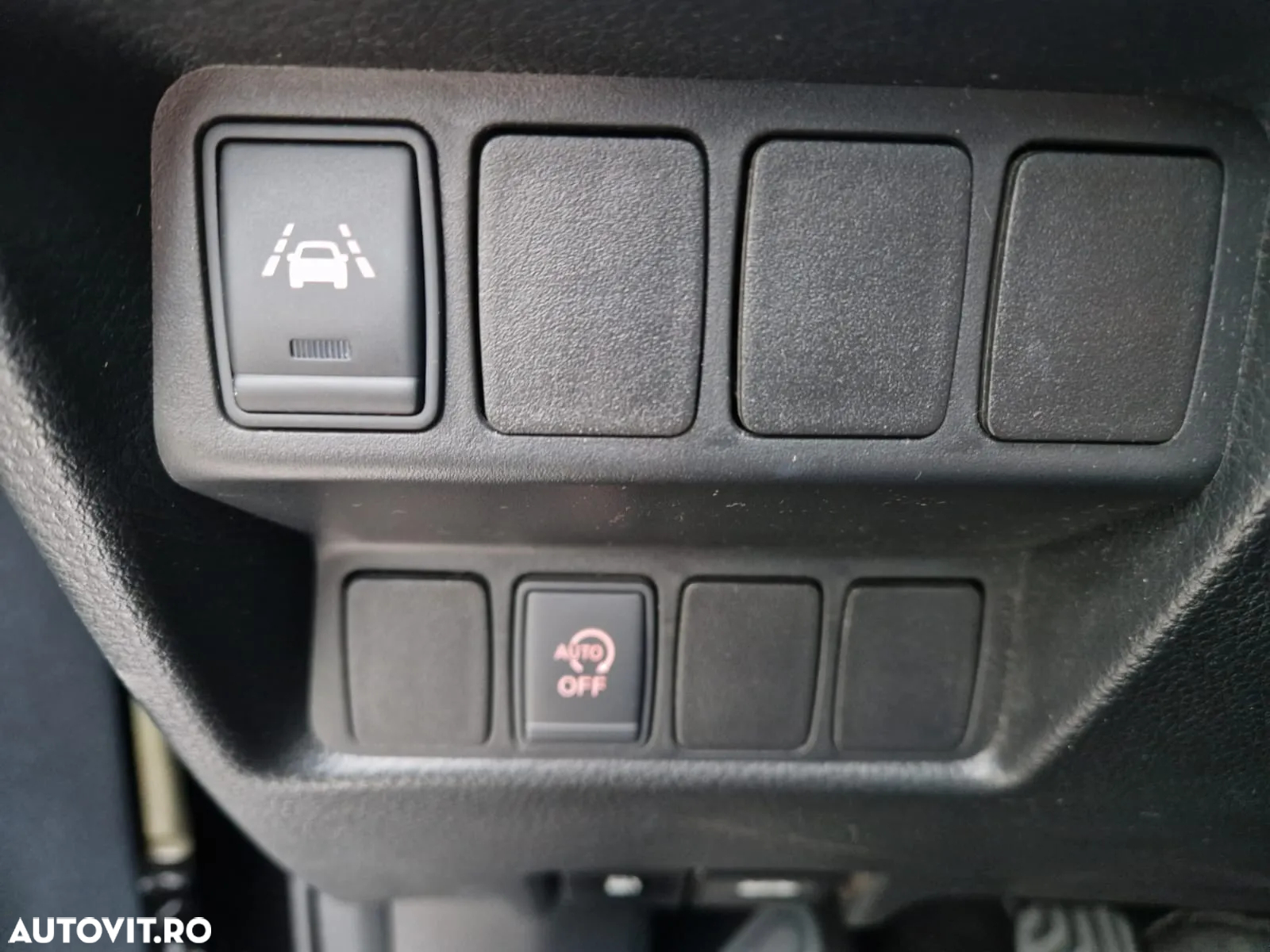 Nissan Qashqai 1.2 DIG-T Start/Stop Acenta - 26