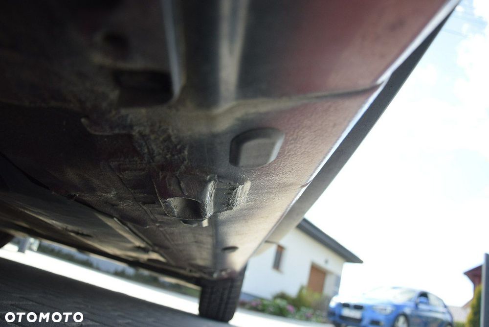 Renault Clio 0.9 Energy TCe Zen - 23