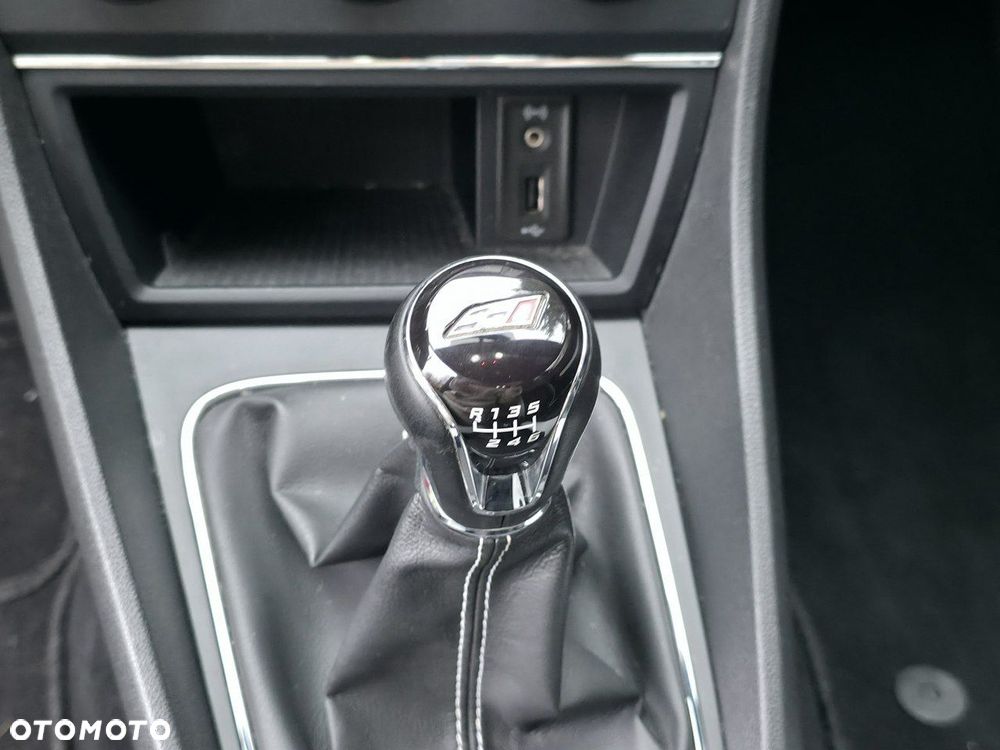Seat Leon - 17