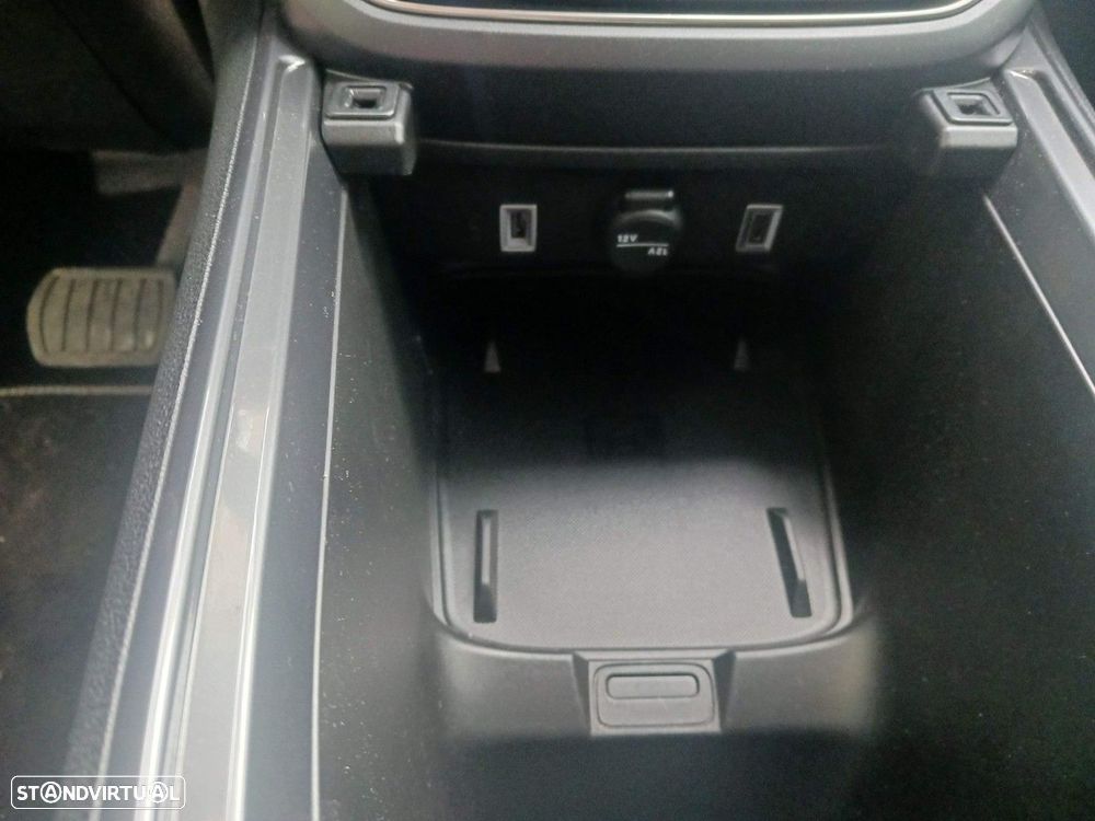 Fiat 600 1.2 Hybrid Icon - 19