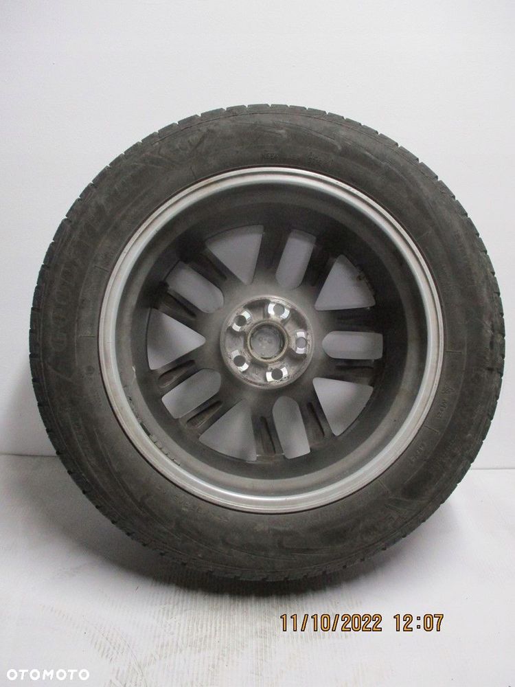 Koła felgi opony LEXUS NX300 NX 300 R18 6 7 MM MS - 13