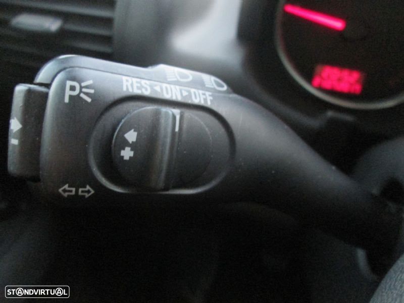 Audi A2 - 6