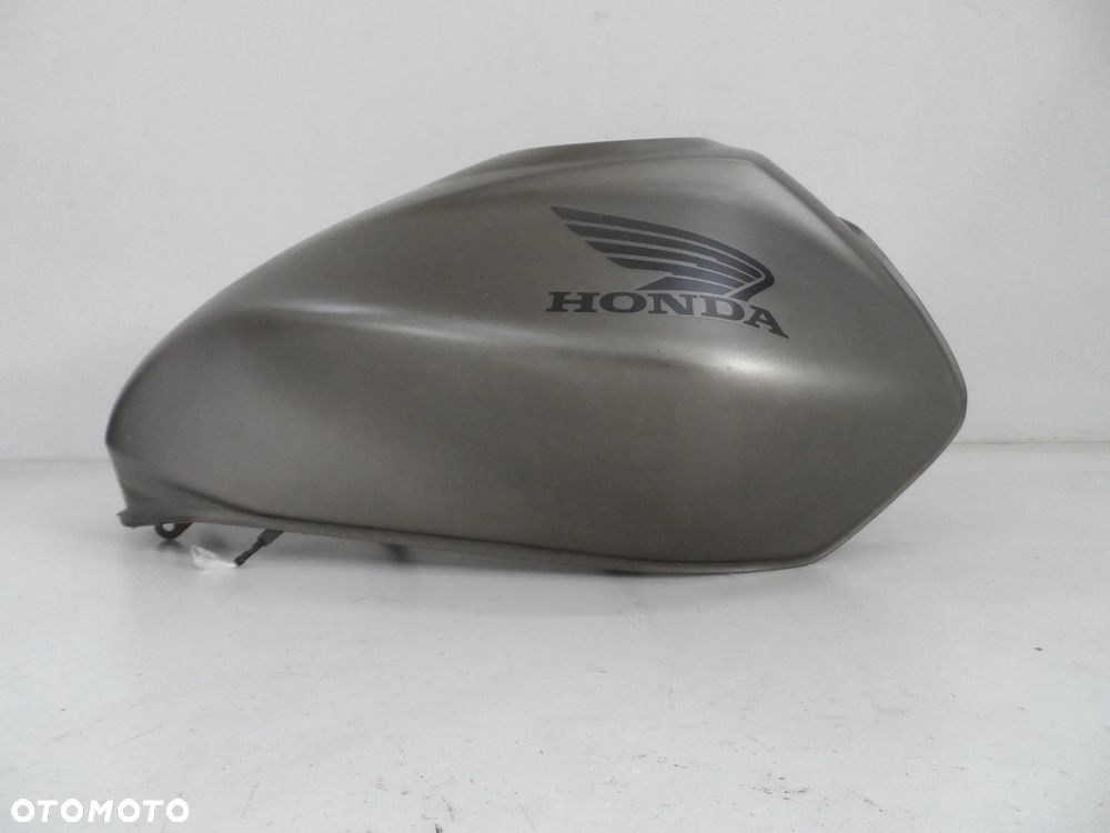 HONDA HORNET 600 PC36 zbiornik paliwa bak - 5