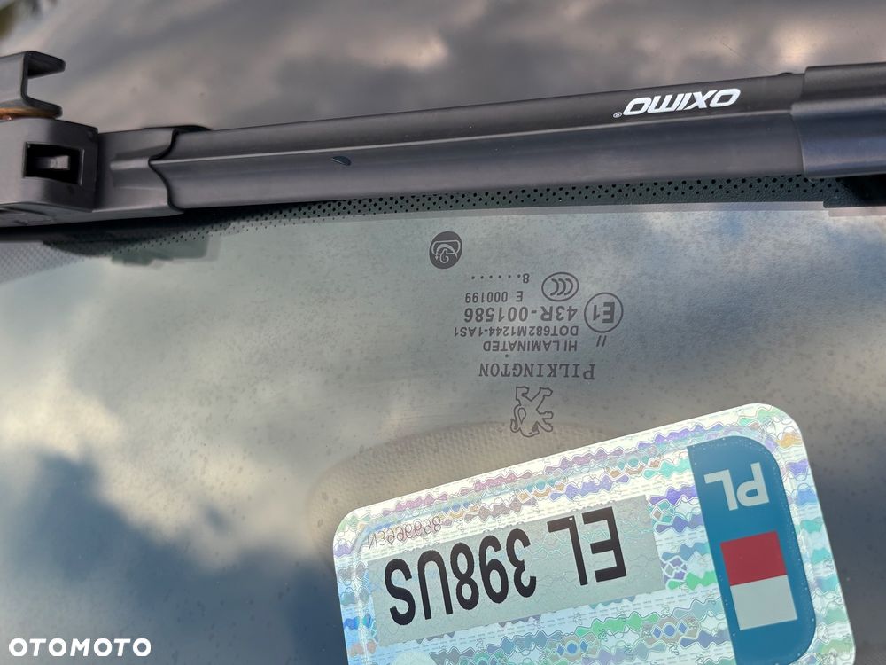 Peugeot 207 1.4 16V Trendy - 15