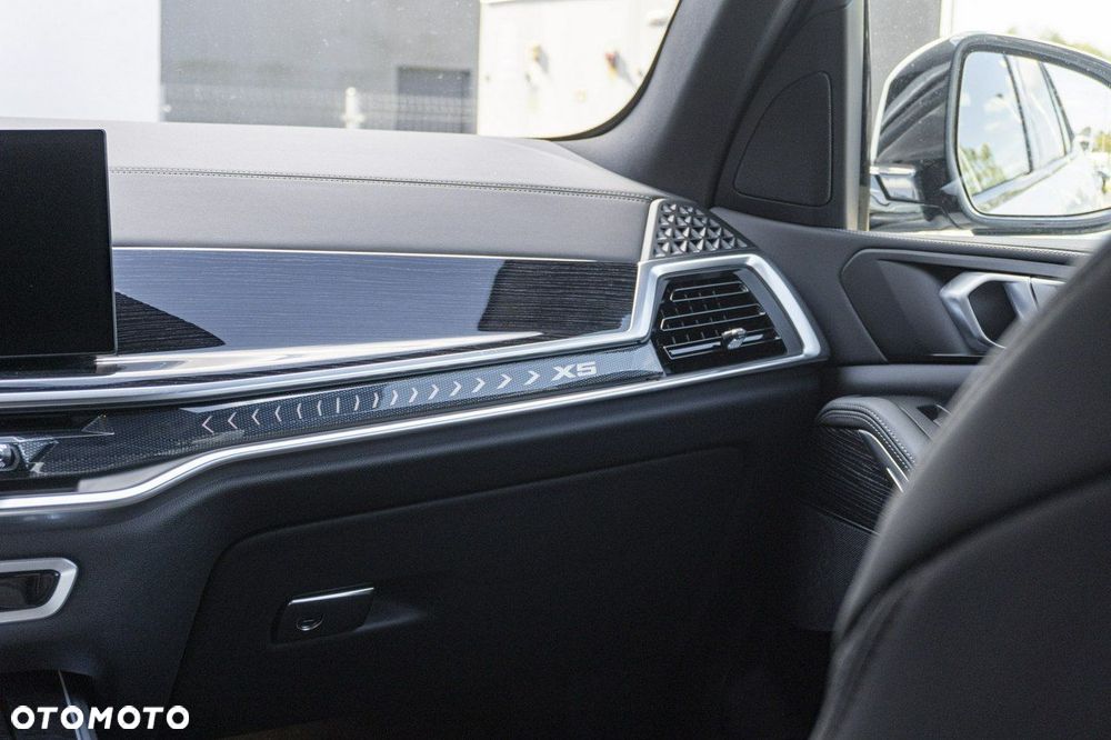 BMW X5 - 18