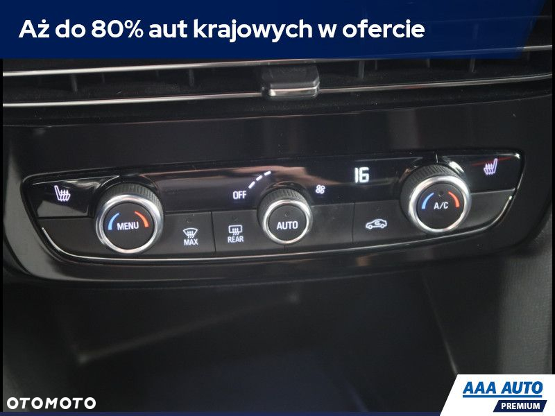 Opel Mokka - 13