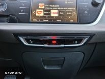 Citroën C4 SpaceTourer - 26