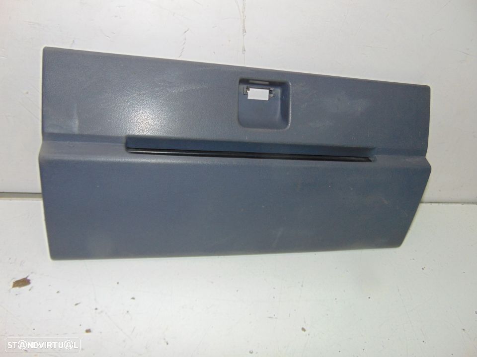 Toyota dyna 1992 vários - 7