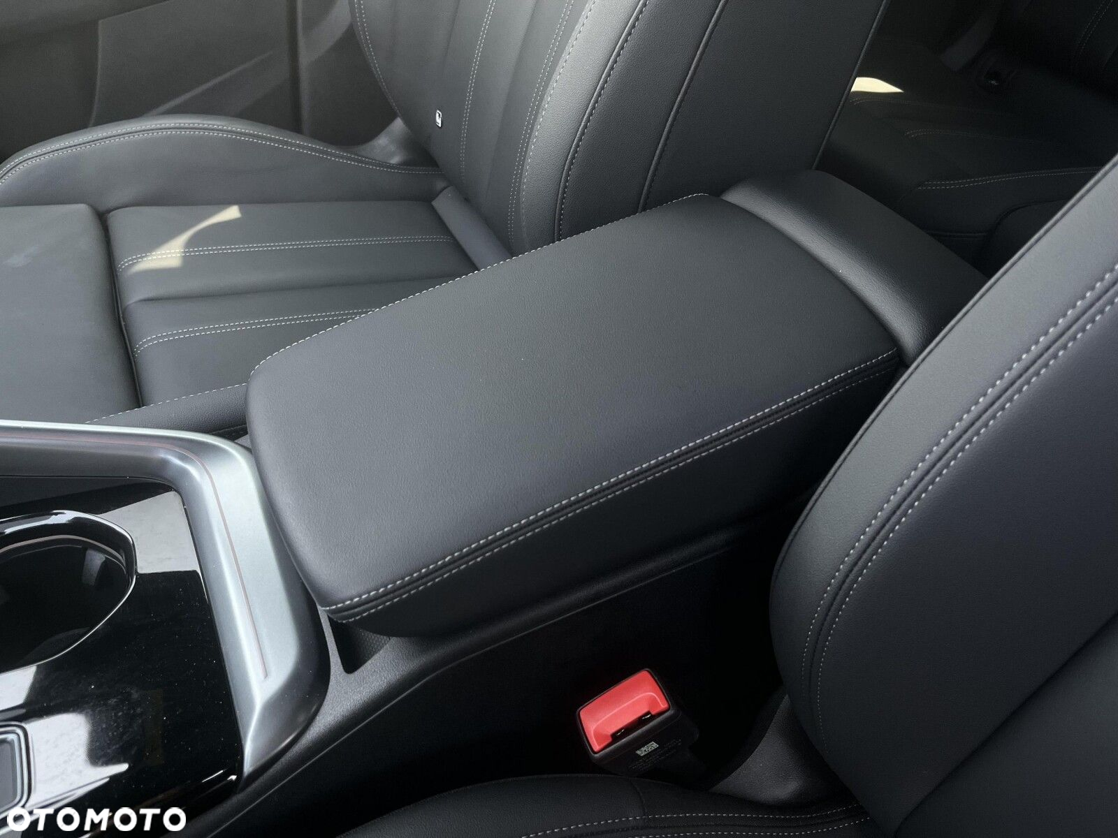 Audi Q5 - 29